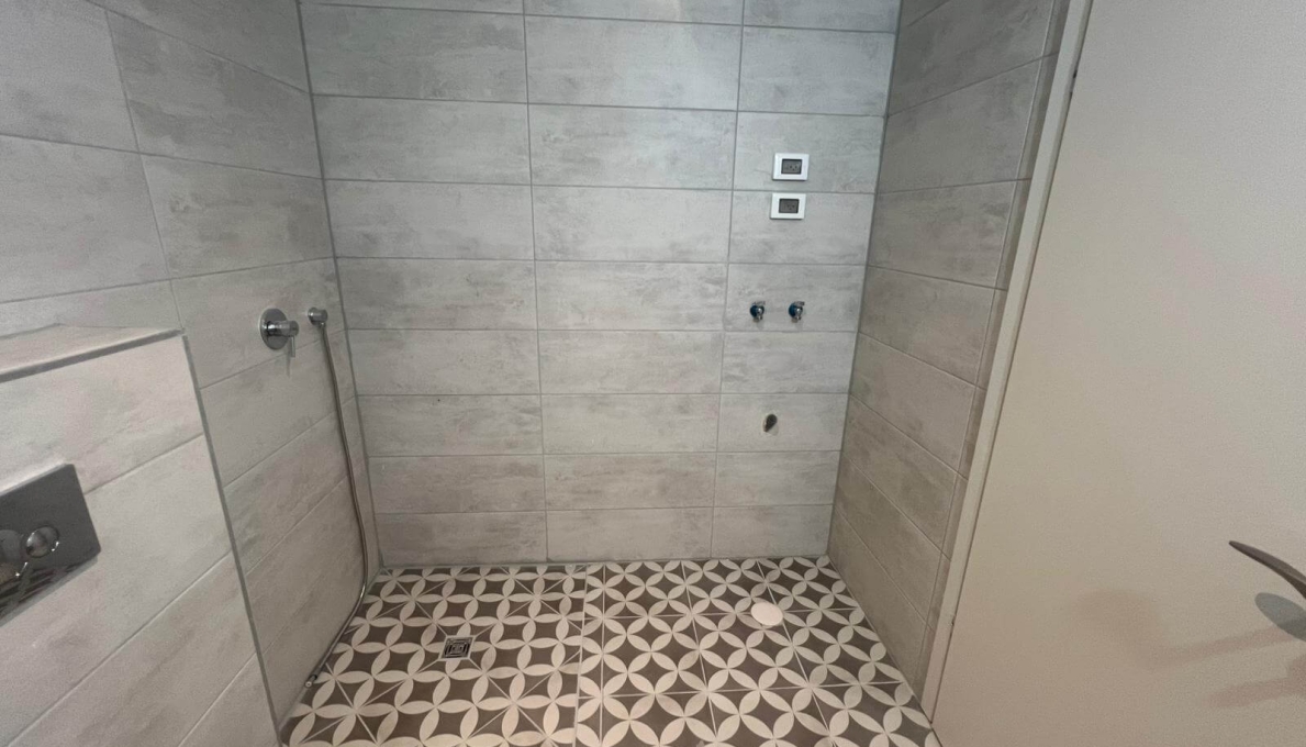 WhatsApp_Image_2025-12-18_at_13.56.33_(3)