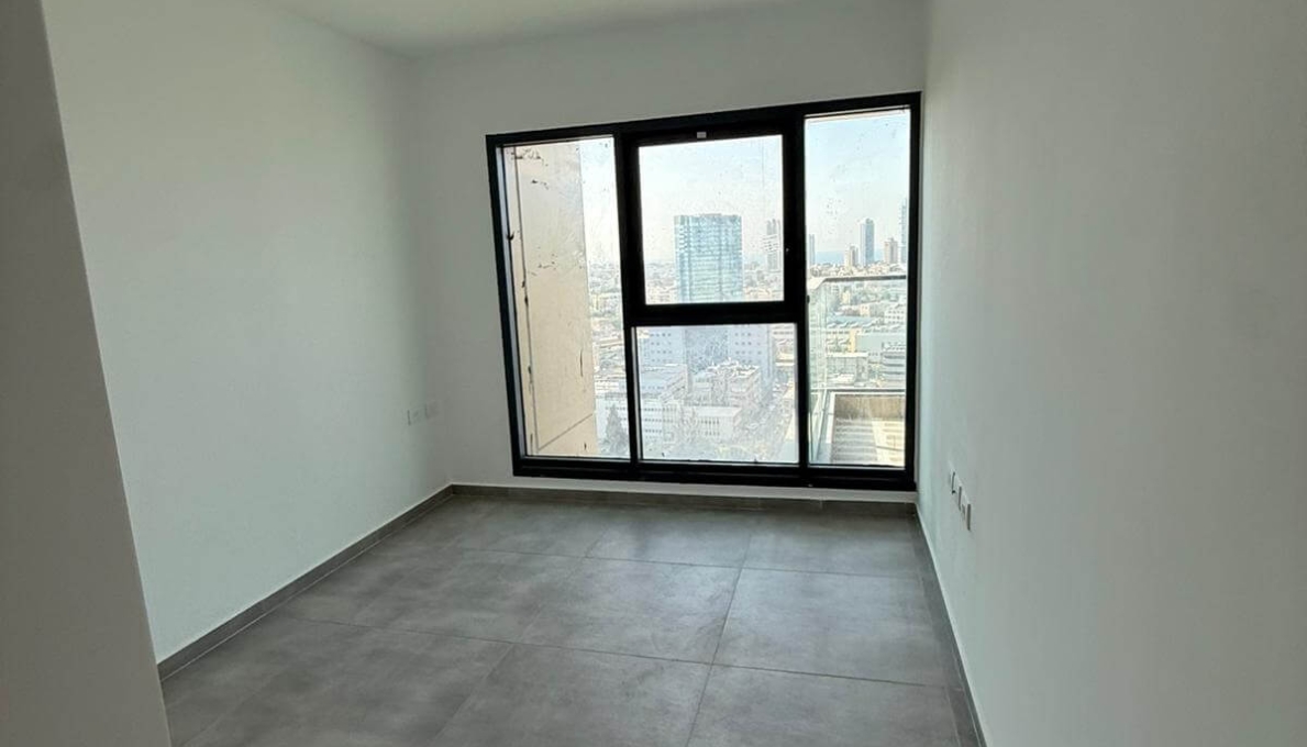 WhatsApp_Image_2025-12-18_at_15.36.27_(1)