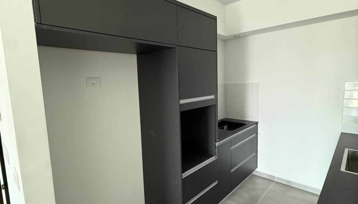 WhatsApp_Image_2025-12-18_at_15.36.27_(2)