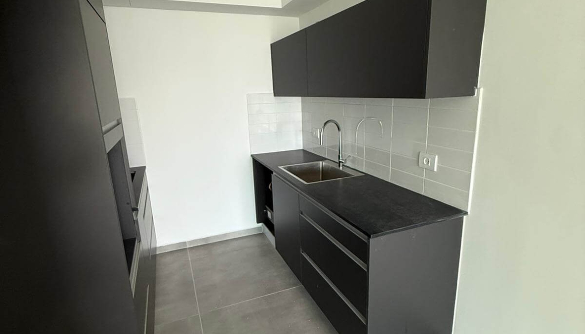 WhatsApp_Image_2025-12-18_at_15.36.28