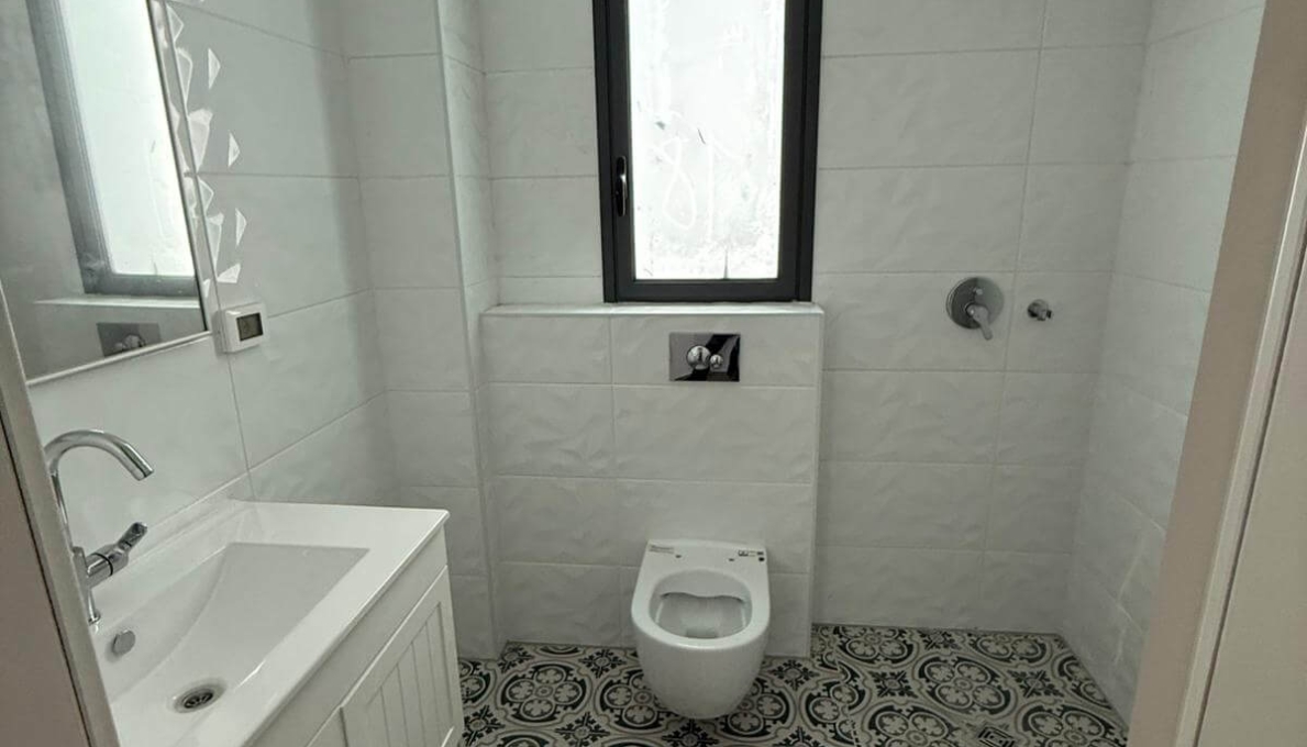 WhatsApp_Image_2025-12-18_at_15.36.28_(1)