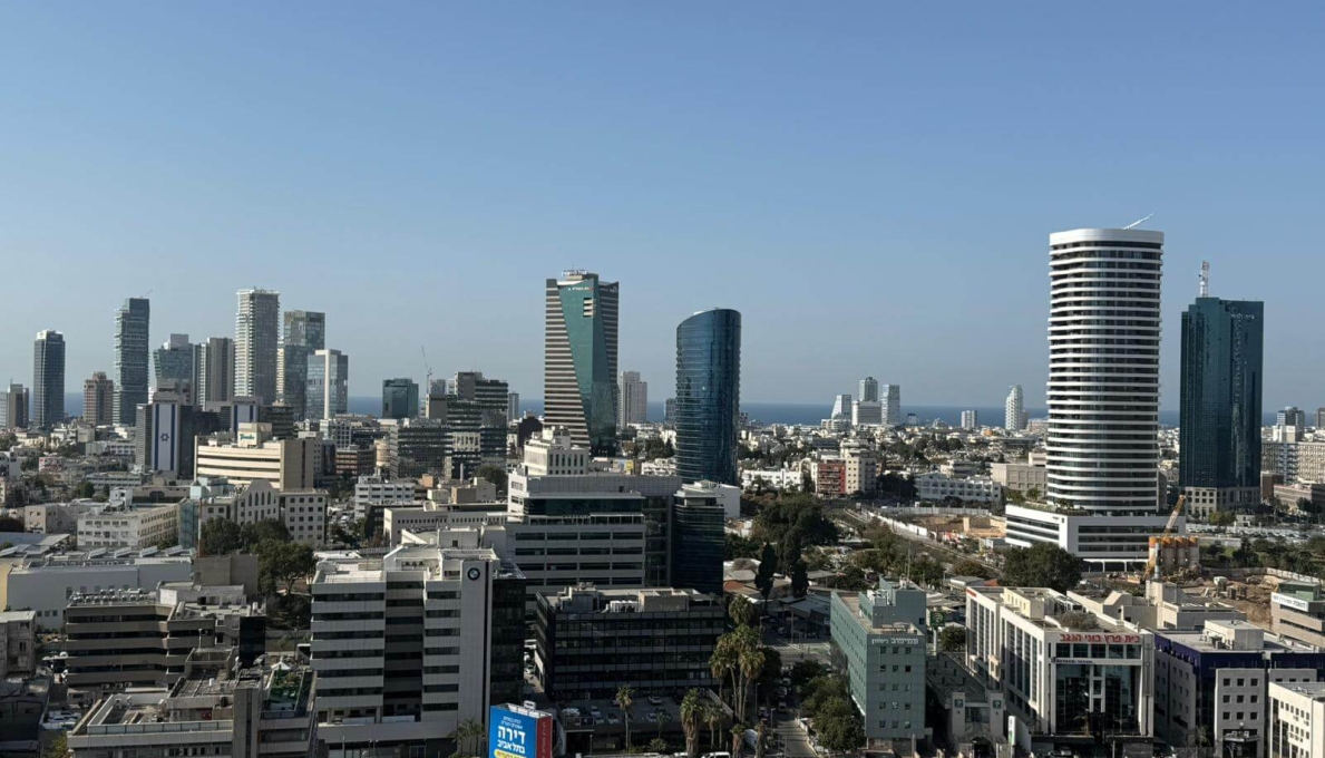 WhatsApp_Image_2025-12-18_at_15.36.28_(2)