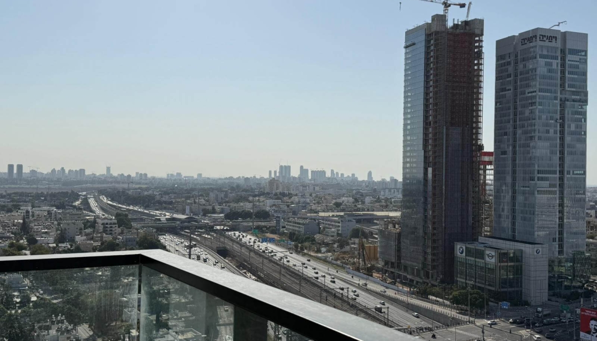 WhatsApp_Image_2025-12-18_at_15.36.28_(3)