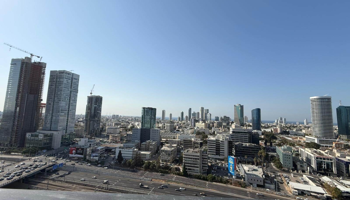 WhatsApp_Image_2025-12-18_at_15.36.28_(4)