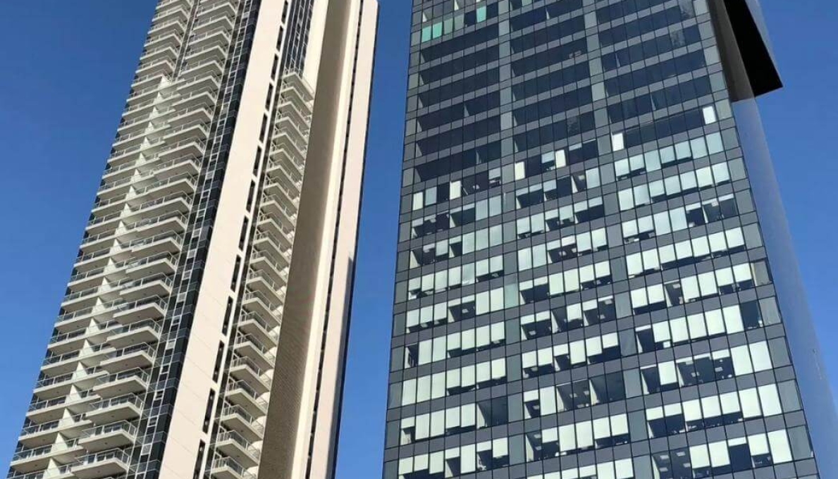 WhatsApp_Image_2025-12-21_at_12.51.26