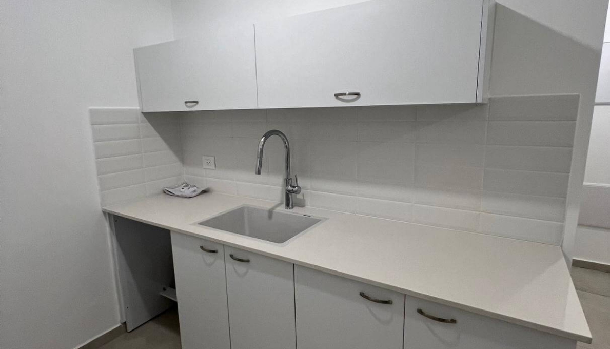 WhatsApp_Image_2025-12-22_at_10.24.03