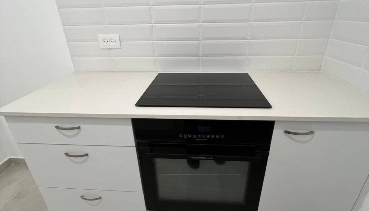 WhatsApp_Image_2025-12-22_at_10.24.05