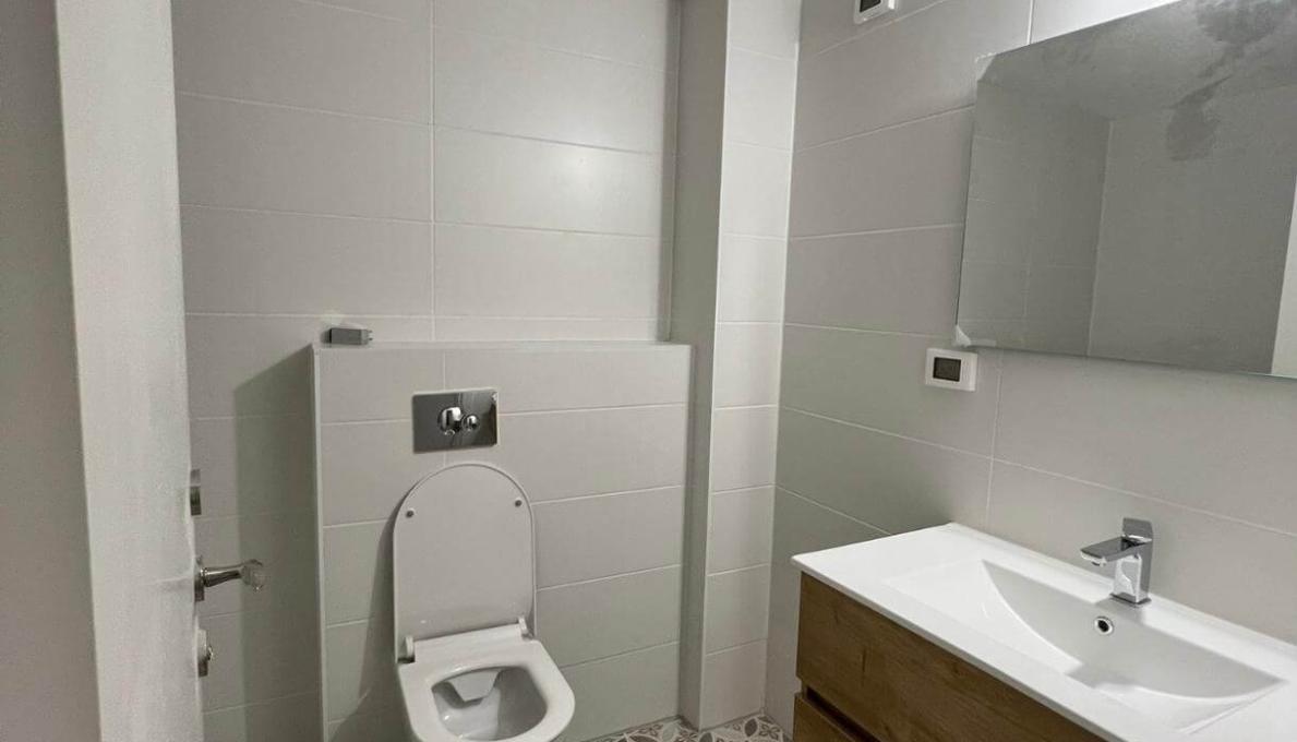 WhatsApp_Image_2025-12-22_at_10.24.05_(1)