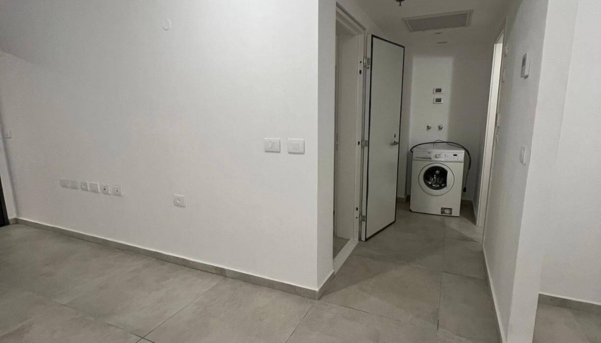 WhatsApp_Image_2025-12-22_at_10.24.06_(1)