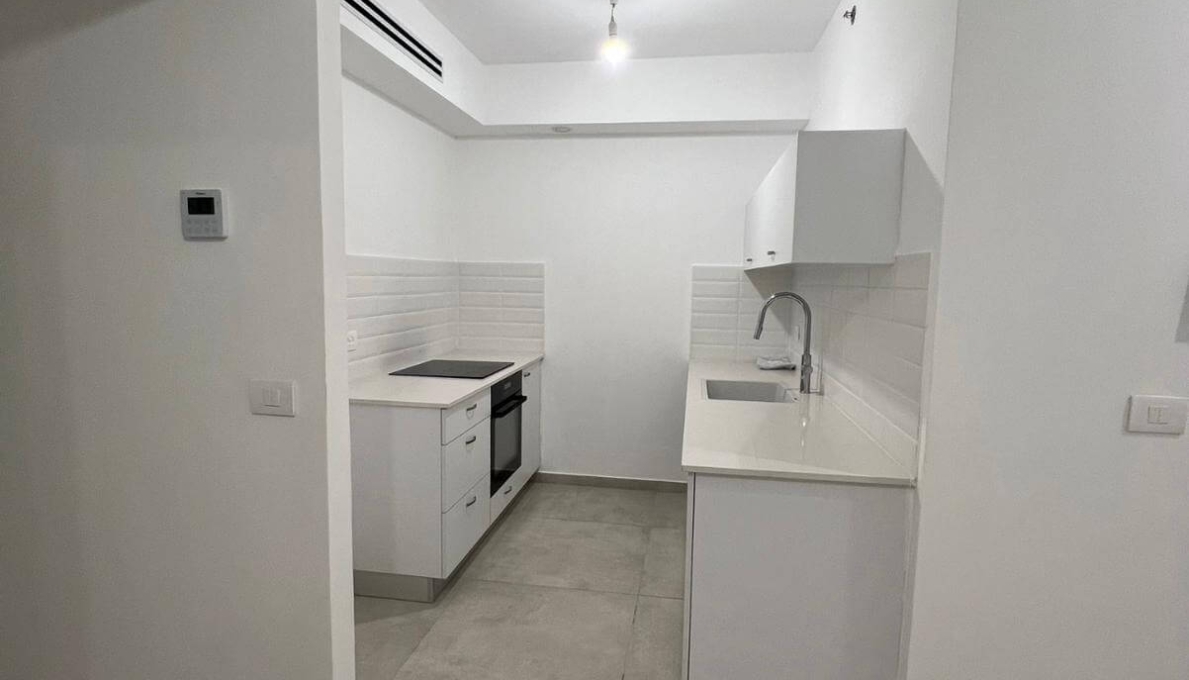 WhatsApp_Image_2025-12-22_at_10.24.06_(2)