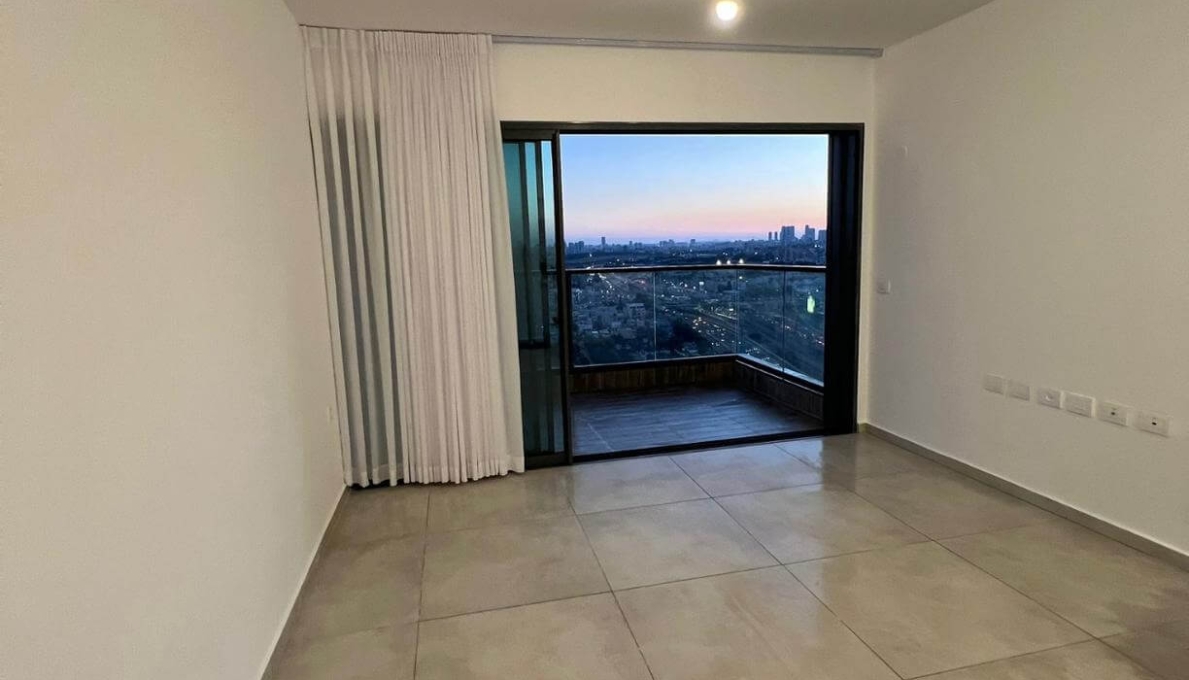 WhatsApp_Image_2025-12-22_at_10.24.06_(4)