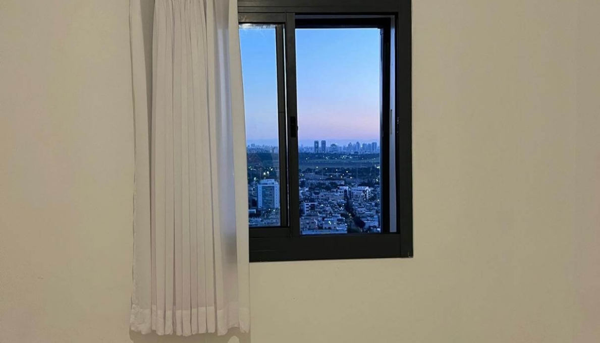 WhatsApp_Image_2025-12-22_at_10.24.06_(5)