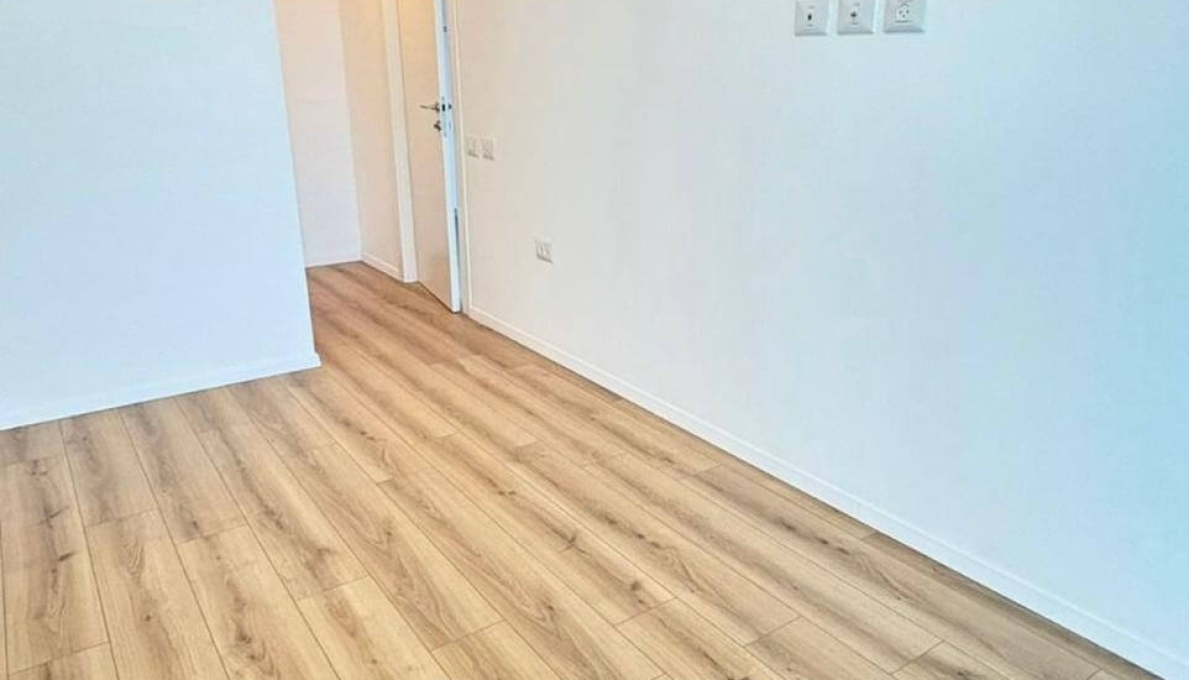 WhatsApp_Image_2025-12-25_at_13.14.23