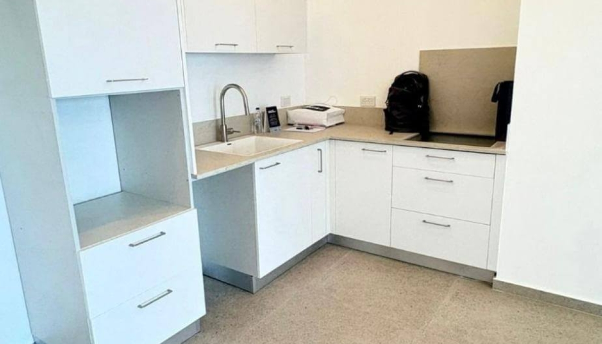 WhatsApp_Image_2025-12-25_at_13.14.23_(1)