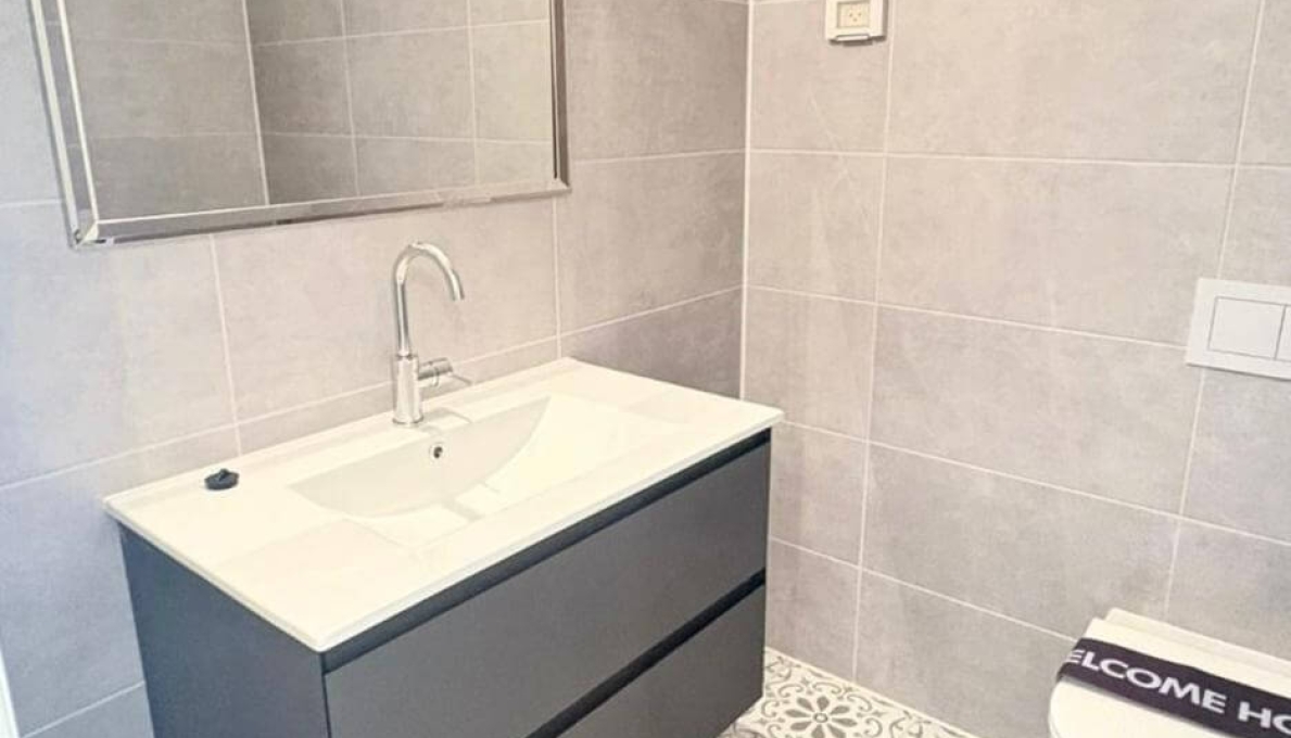 WhatsApp_Image_2025-12-25_at_13.14.23_(2)