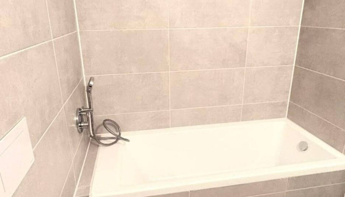 WhatsApp_Image_2025-12-25_at_13.14.23_(3)