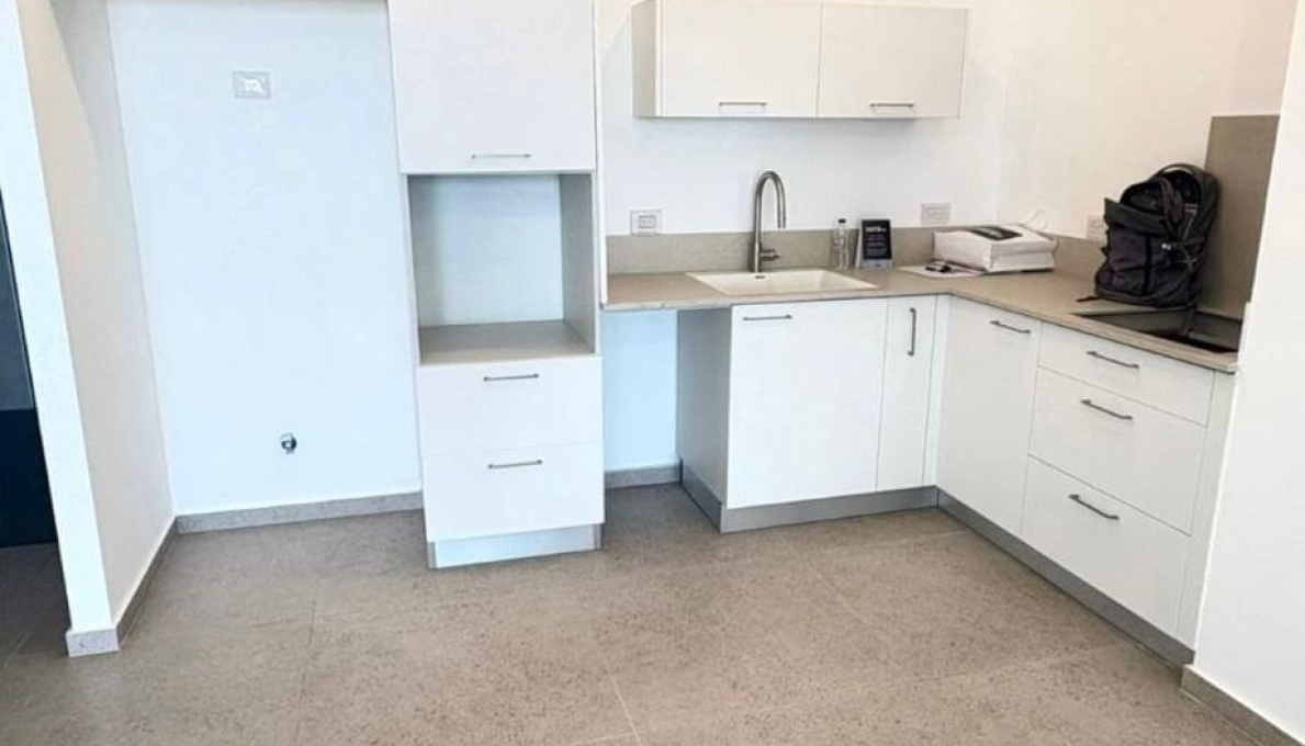 WhatsApp_Image_2025-12-25_at_13.14.23_(4)