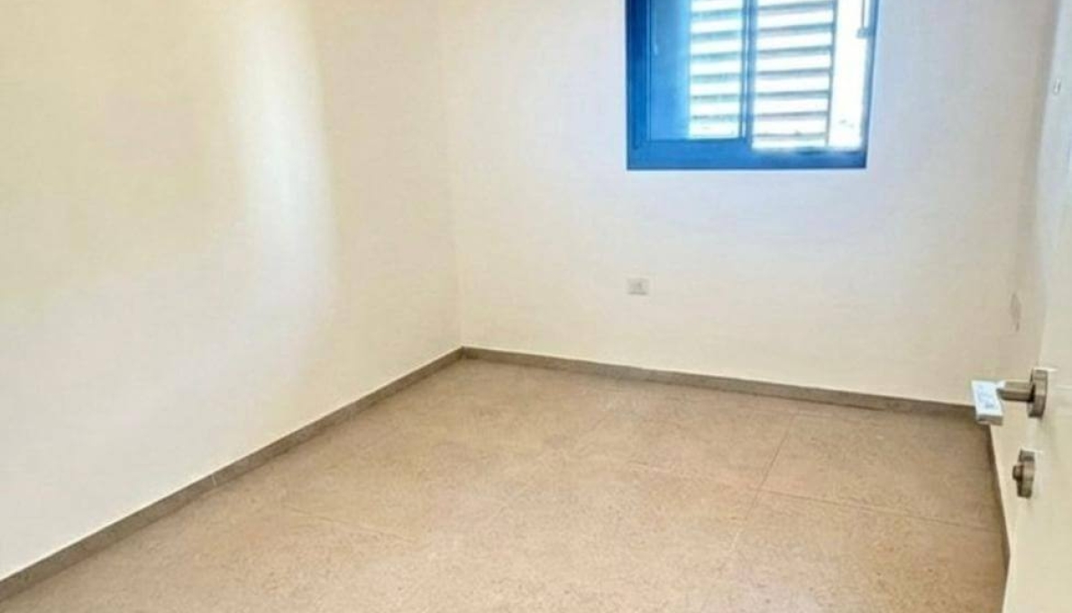 WhatsApp_Image_2025-12-25_at_13.14.24