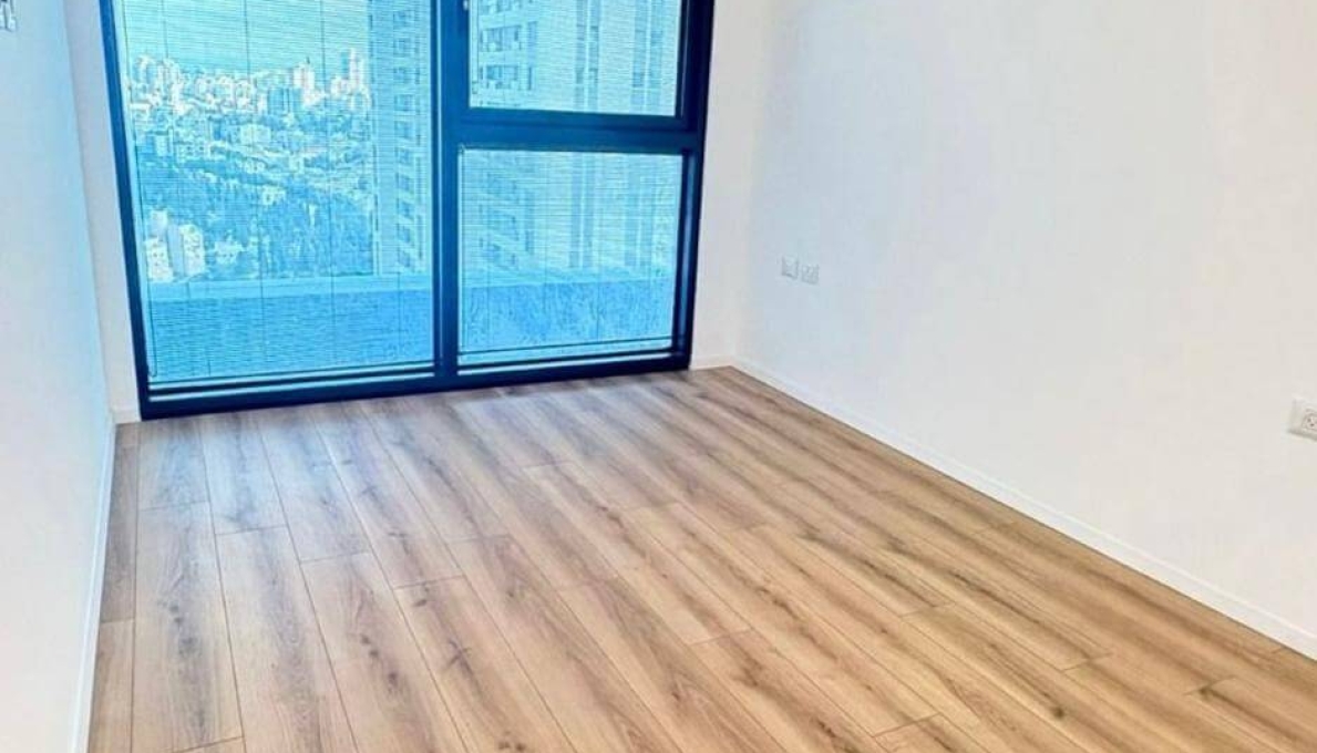 WhatsApp_Image_2025-12-25_at_13.14.24_(1)