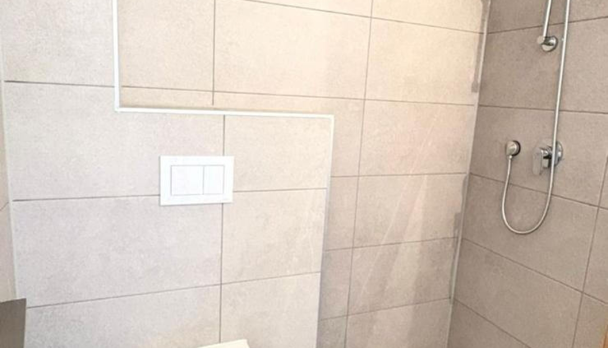 WhatsApp_Image_2025-12-25_at_13.14.24_(2)