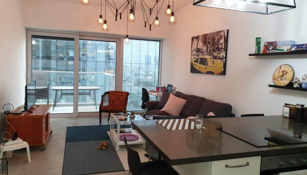 WhatsApp_Image_2025-12-28_at_13.24.56