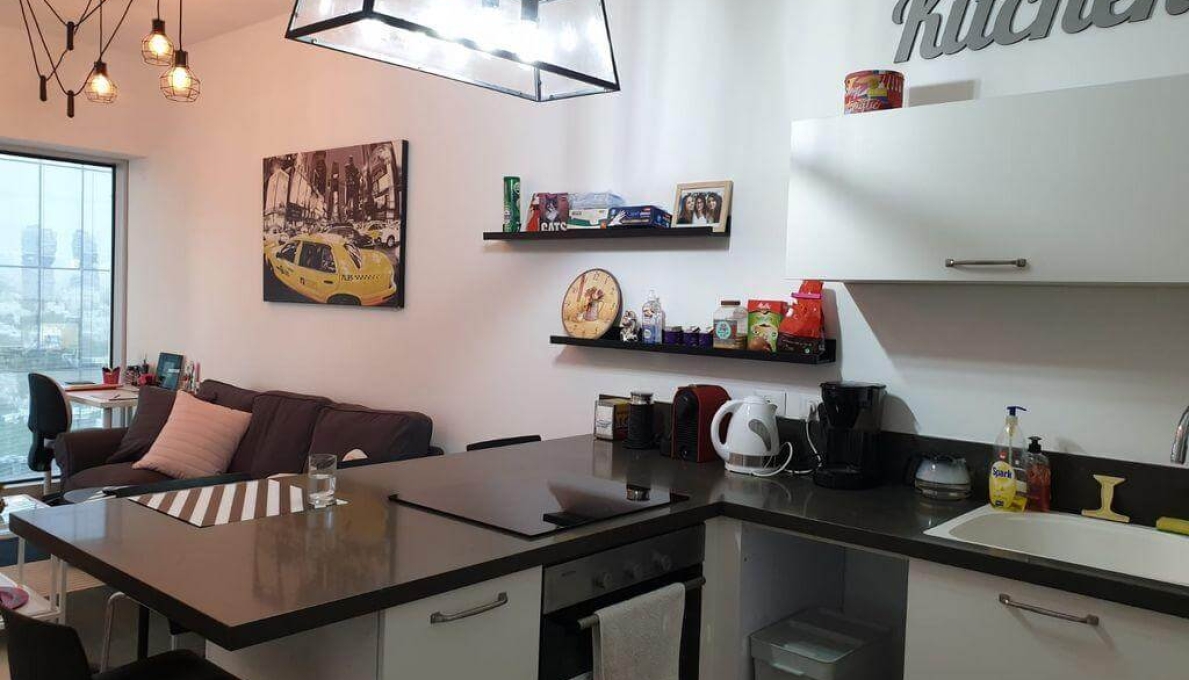 WhatsApp_Image_2025-12-28_at_13.24.56_(2)