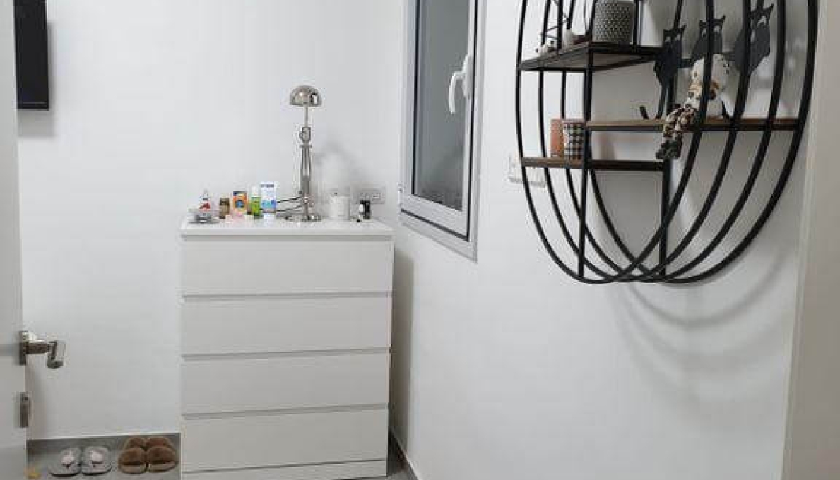 WhatsApp_Image_2025-12-28_at_13.24.56_(3)