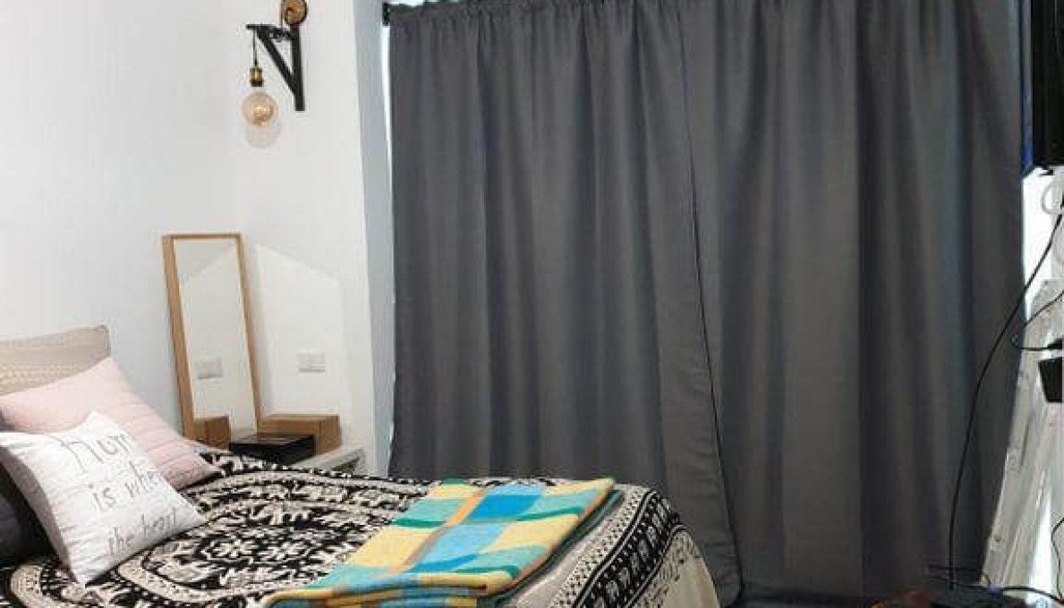 WhatsApp_Image_2025-12-28_at_13.24.56_(4)