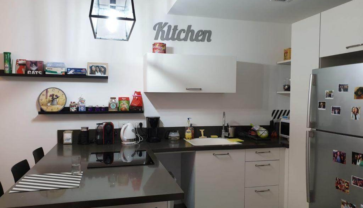 WhatsApp_Image_2025-12-28_at_13.24.57