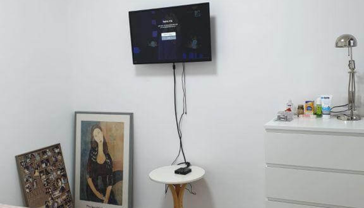 WhatsApp_Image_2025-12-28_at_13.24.57_(1)