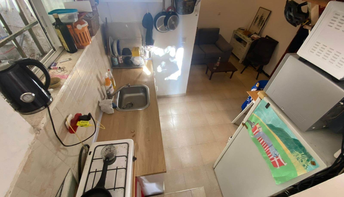 WhatsApp_Image_2025-12-29_at_12.39.43_(1)