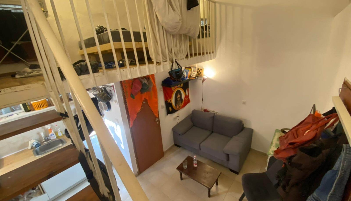 WhatsApp_Image_2025-12-29_at_12.39.43_(2)