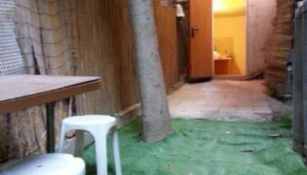 WhatsApp_Image_2025-12-29_at_12.39.44