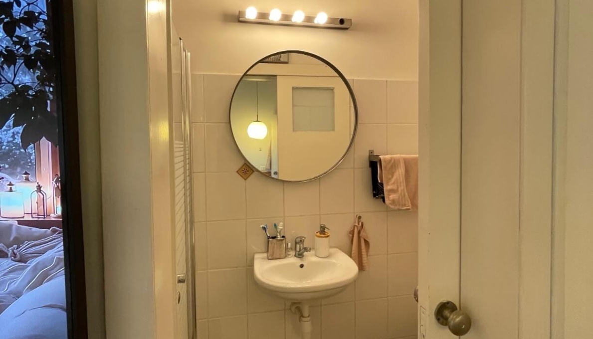 WhatsApp_Image_2025-12-29_at_12.50.42