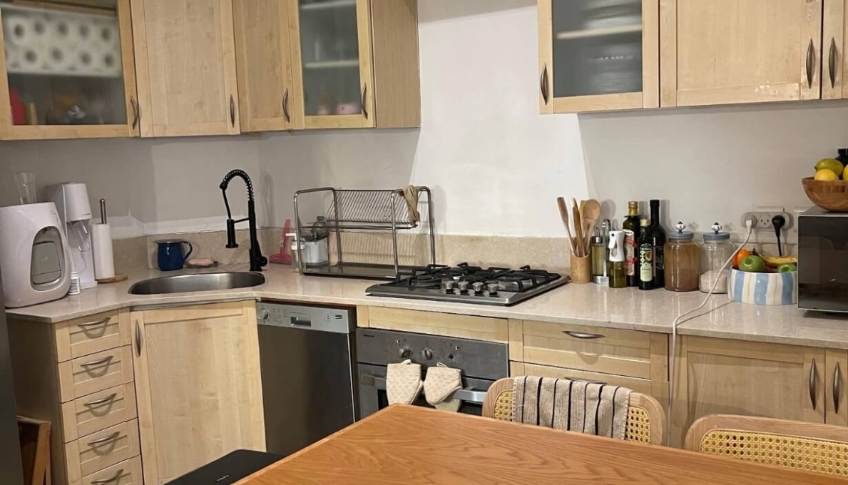 WhatsApp_Image_2025-12-29_at_12.50.44