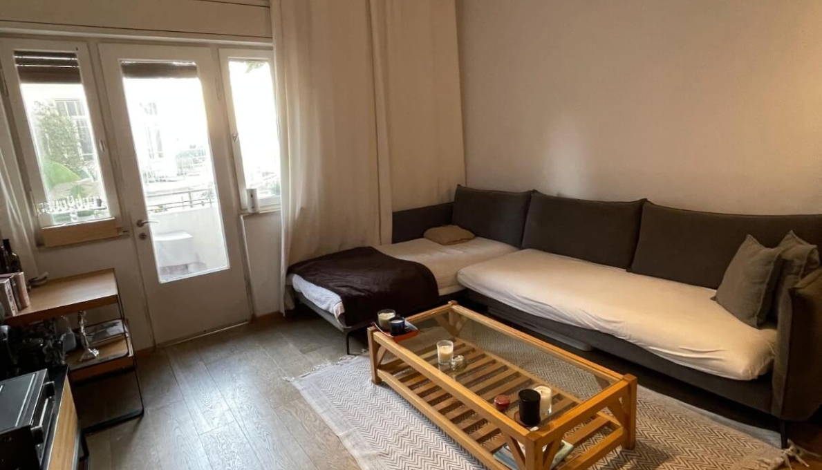 WhatsApp_Image_2025-12-29_at_12.50.44_(1)