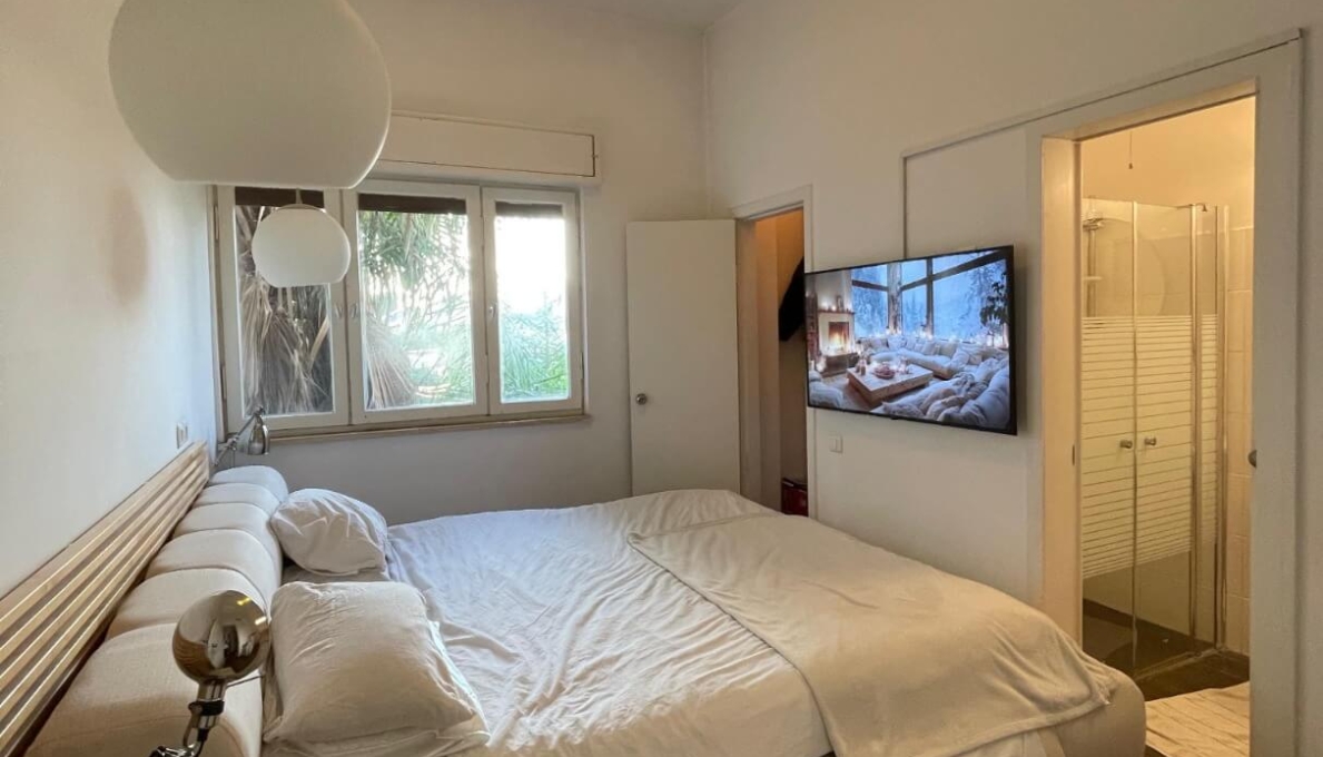 WhatsApp_Image_2025-12-29_at_12.50.44_(2)