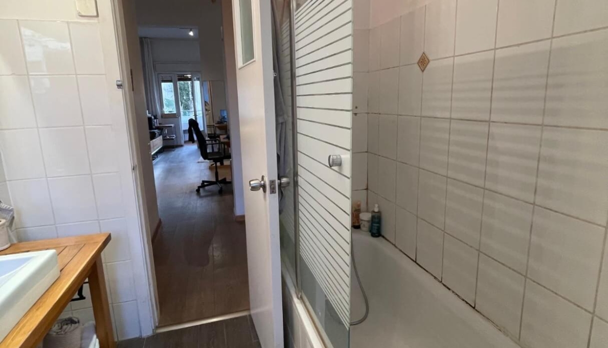 WhatsApp_Image_2025-12-29_at_12.50.44_(3)