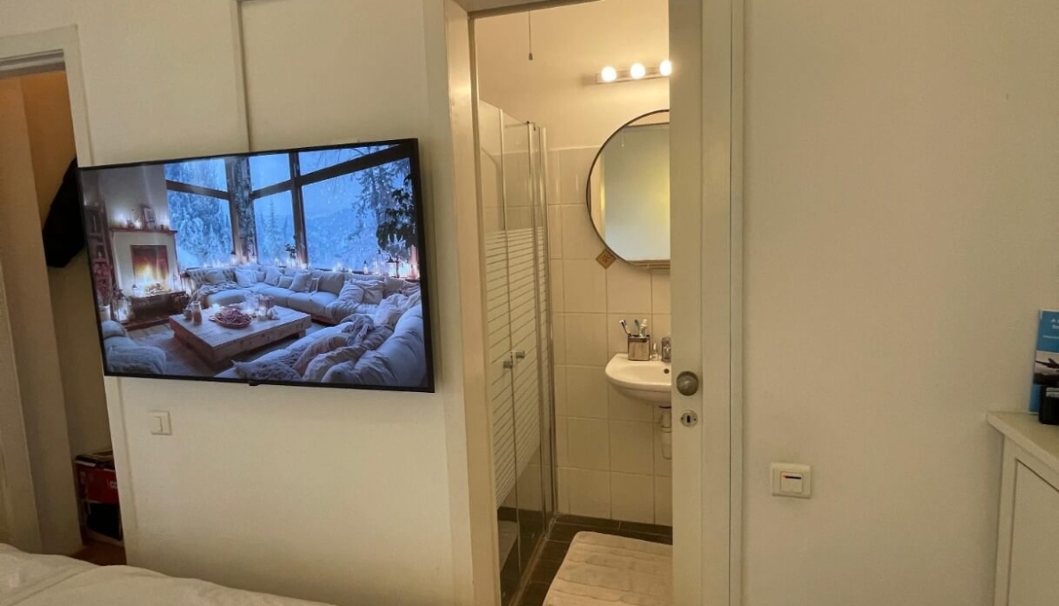 WhatsApp_Image_2025-12-29_at_12.50.44_(4)