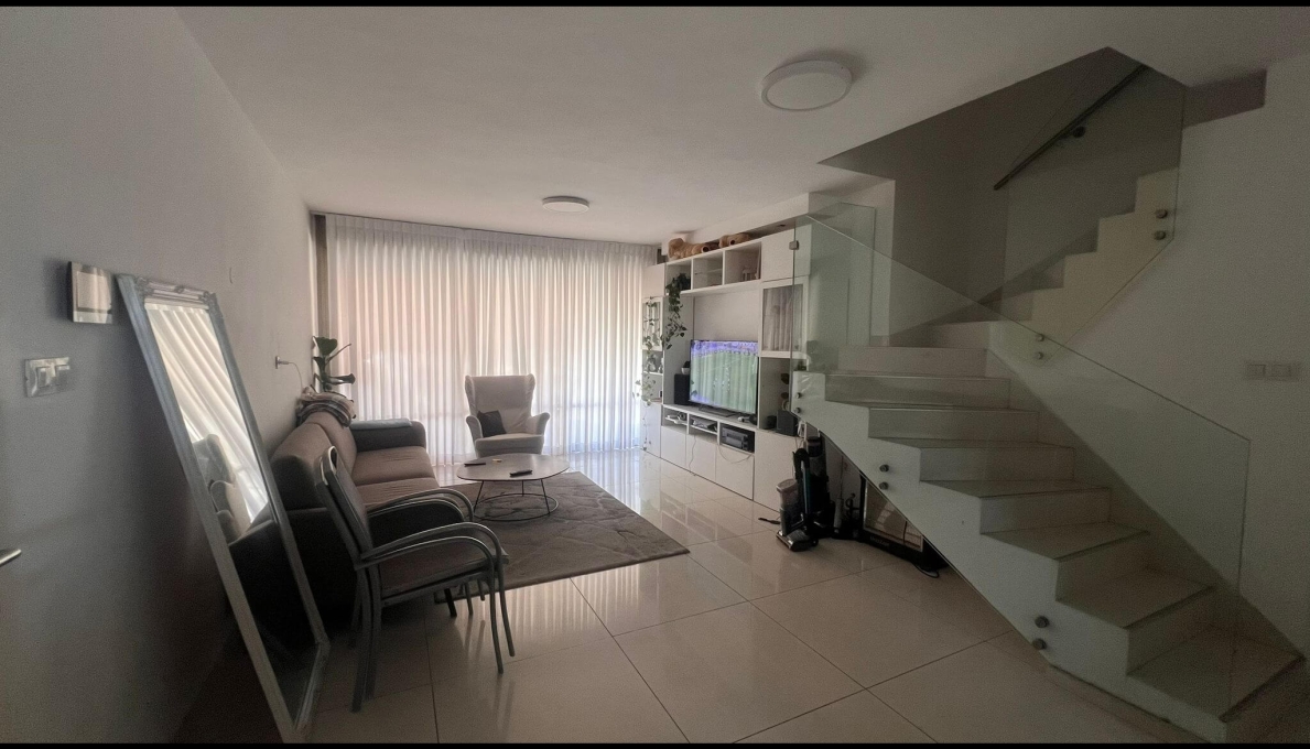 WhatsApp_Image_2025-12-30_at_11.45.14