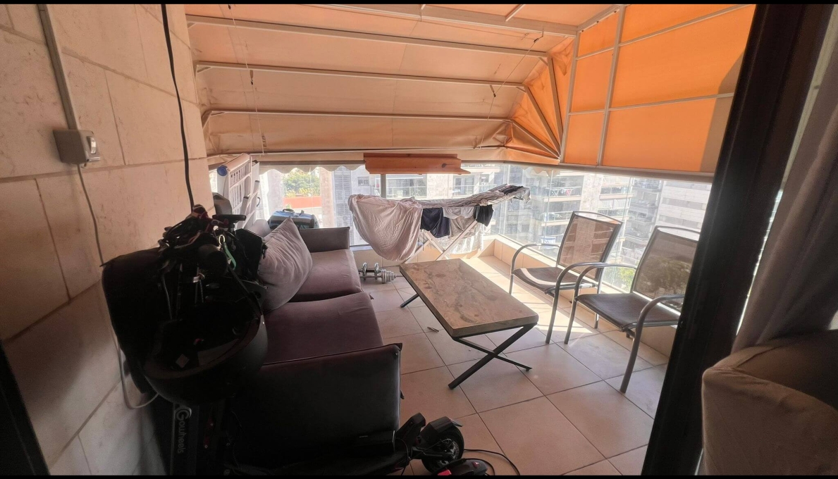 WhatsApp_Image_2025-12-30_at_11.45.14_(1)