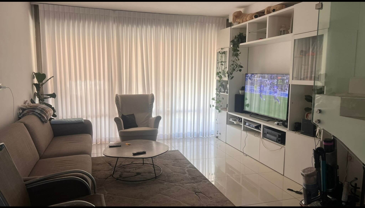 WhatsApp_Image_2025-12-30_at_11.45.14_(2)