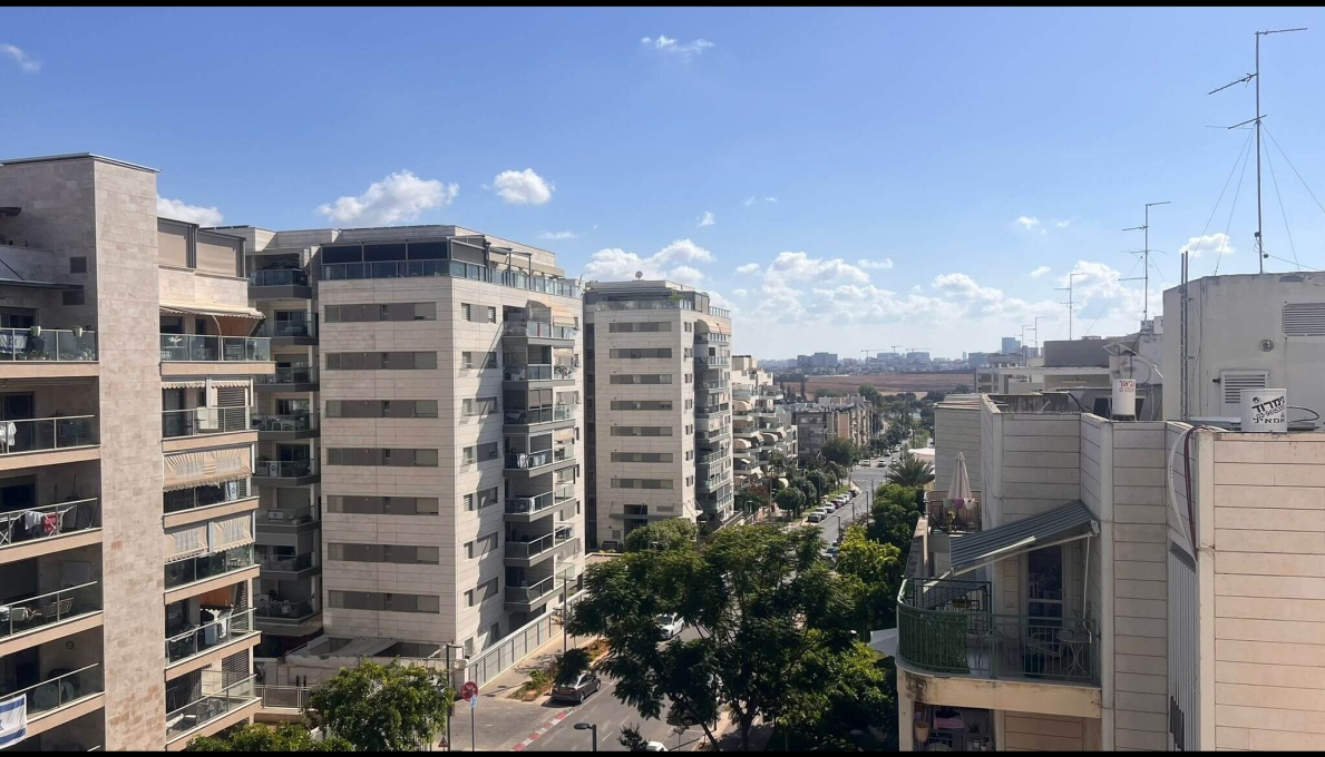 WhatsApp_Image_2025-12-30_at_11.45.15