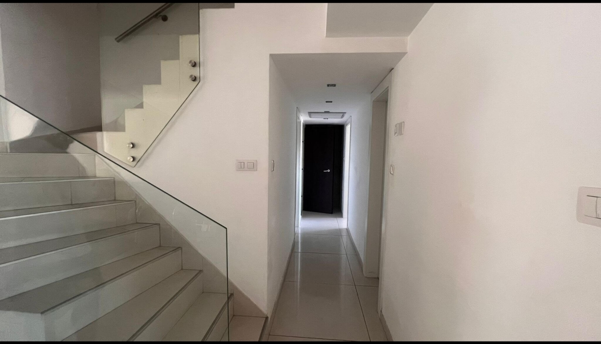 WhatsApp_Image_2025-12-30_at_11.45.15_(1)