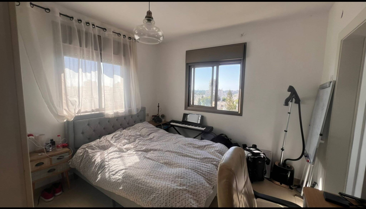 WhatsApp_Image_2025-12-30_at_11.45.16_(1)