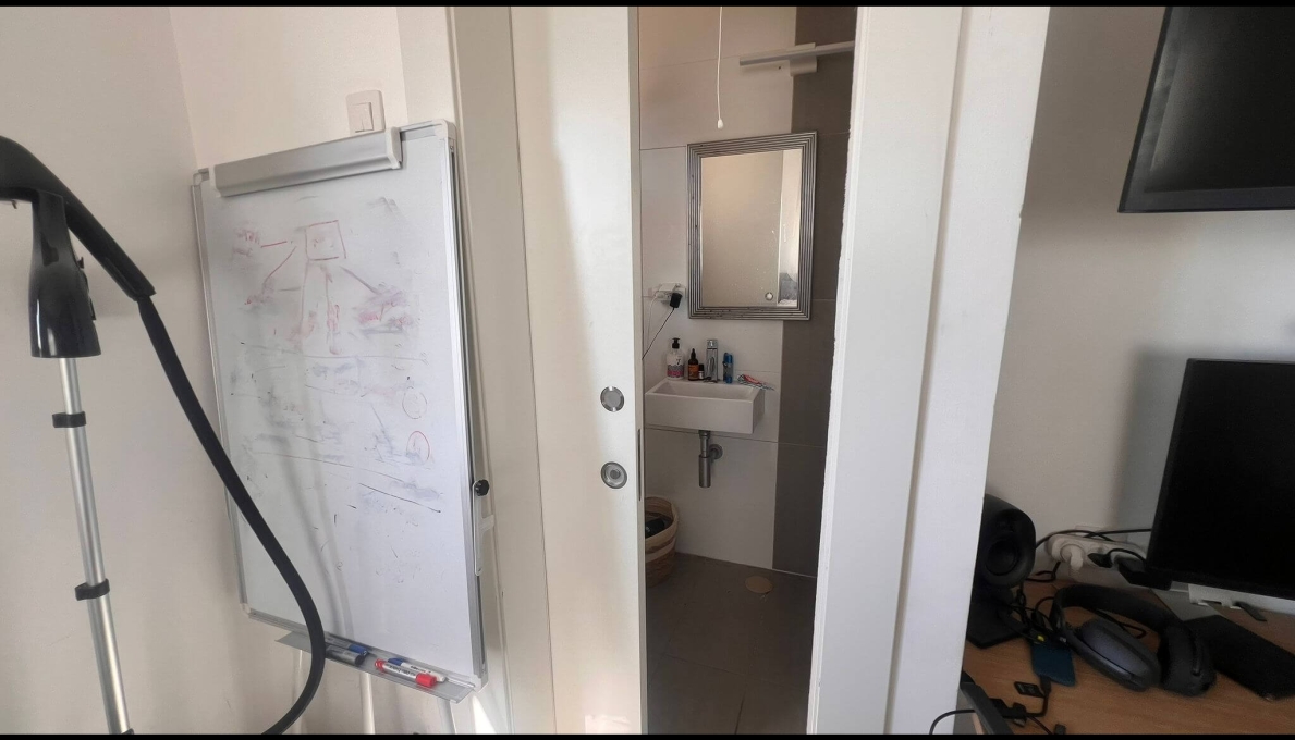 WhatsApp_Image_2025-12-30_at_11.45.16_(2)