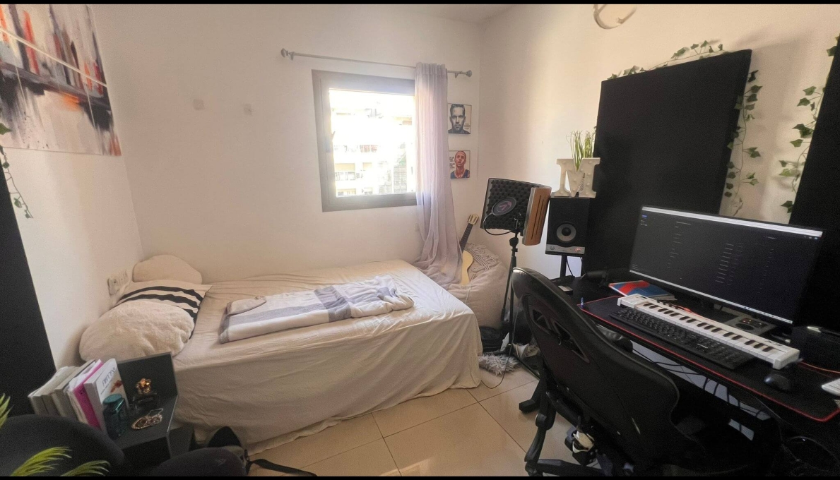 WhatsApp_Image_2025-12-30_at_11.45.17