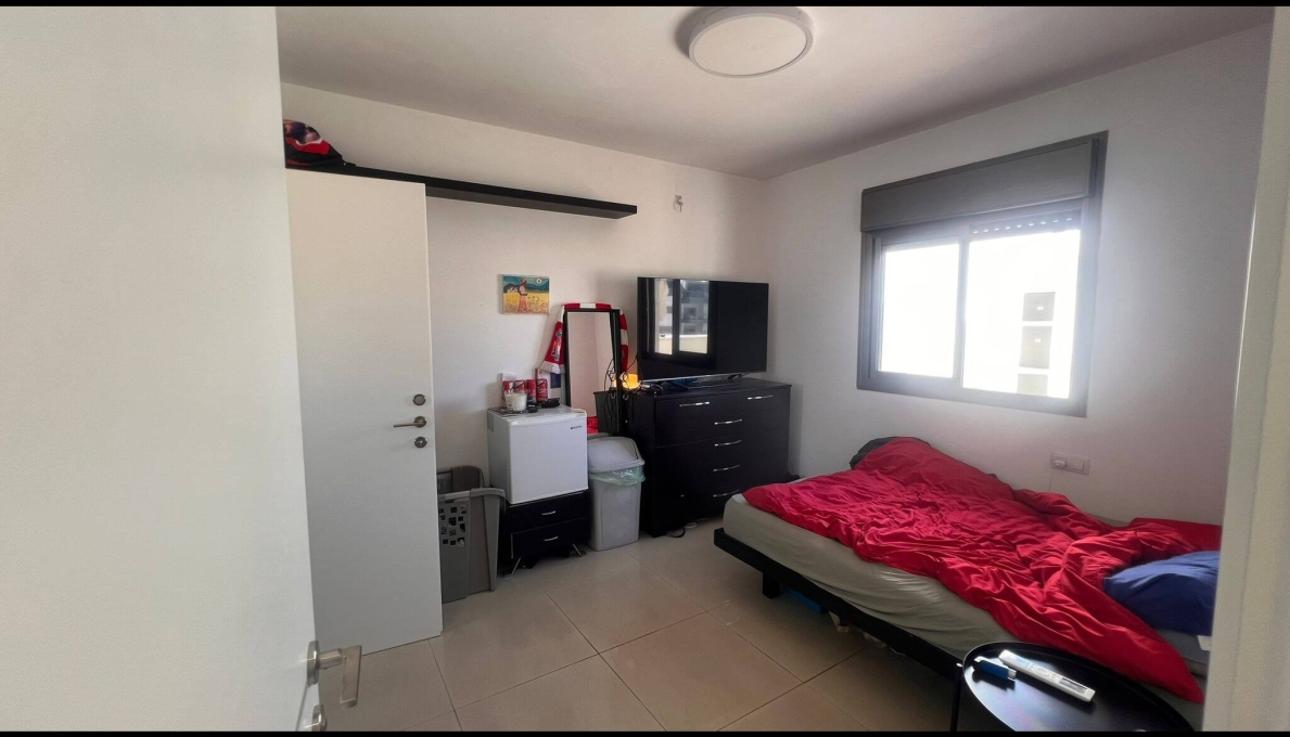 WhatsApp_Image_2025-12-30_at_11.45.17_(1)