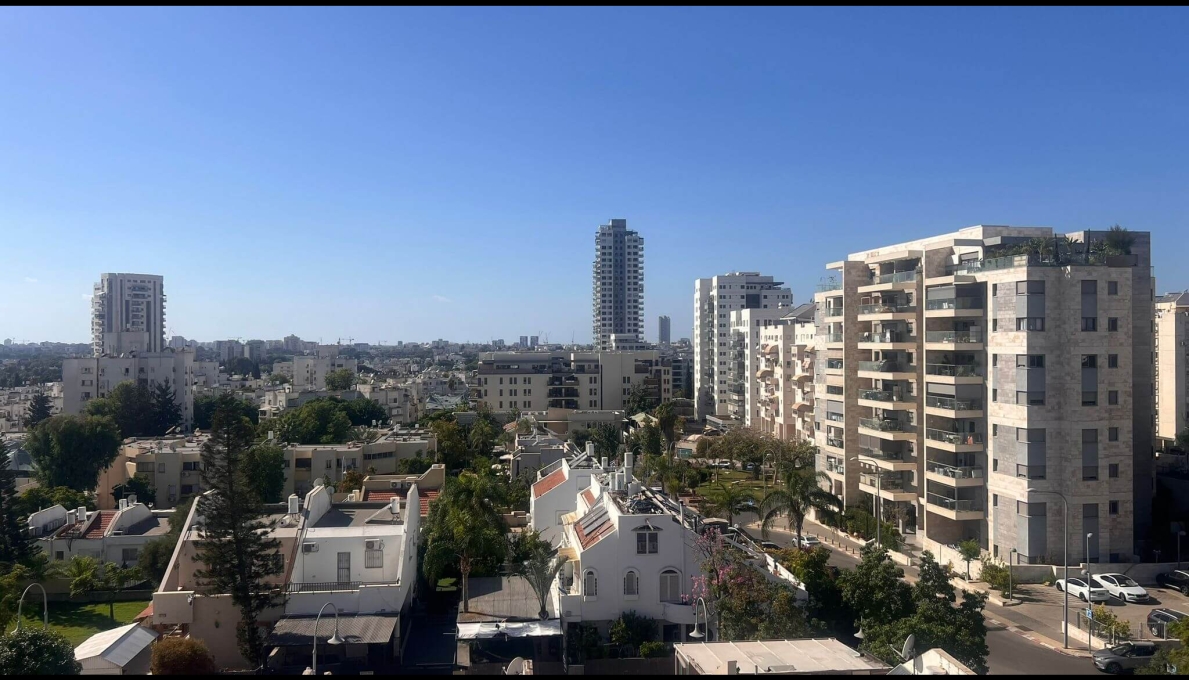 WhatsApp_Image_2025-12-30_at_11.45.17_(2)