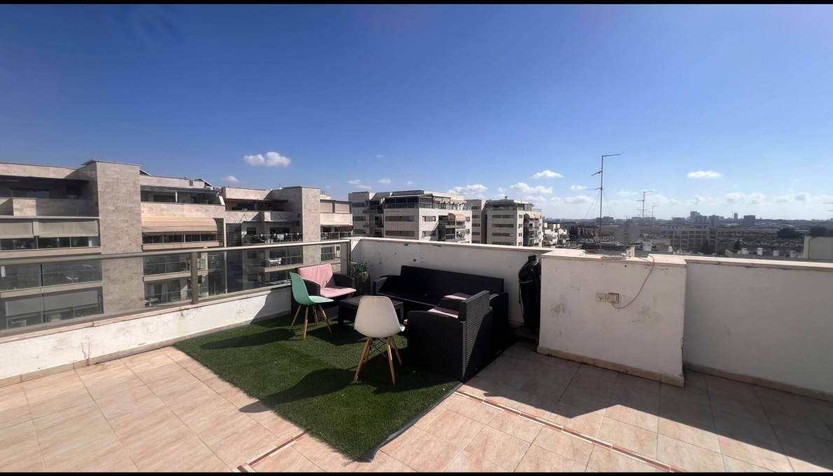 WhatsApp_Image_2025-12-30_at_11.45.17_(3)